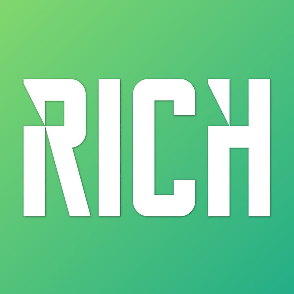 Rich Returns - best Support Returns and exchanges app