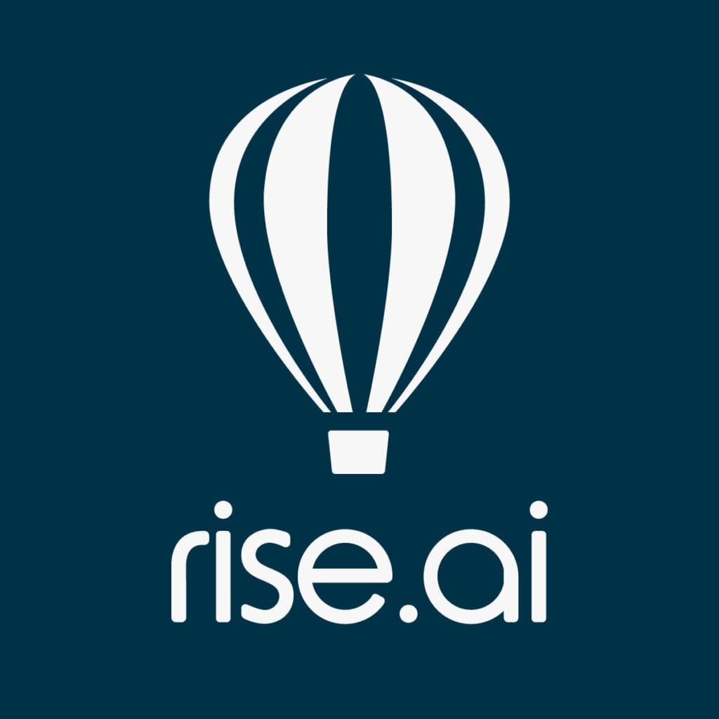 Rise.ai: Gift Cards & Loyalty - best Gifts Gift cards app