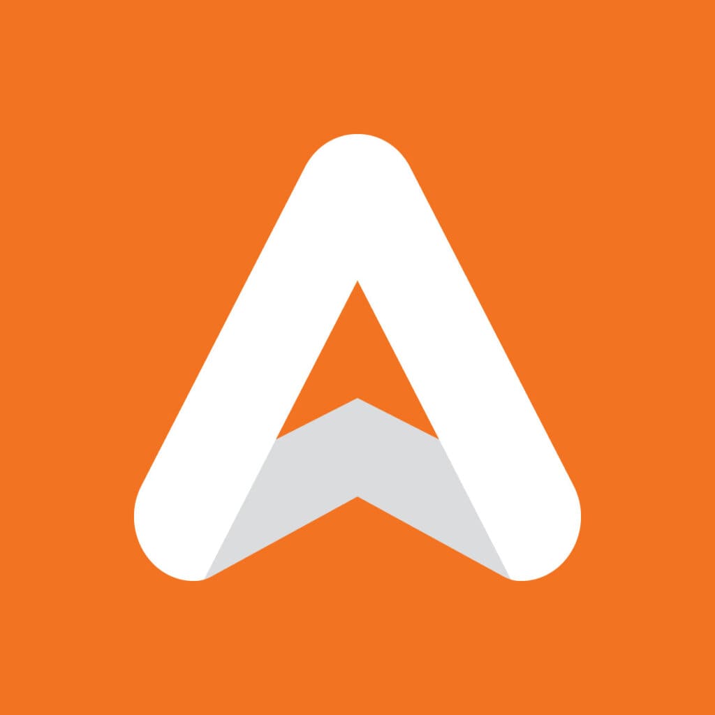 Sales Popup Autoketing ‑ POP - best Analytics Marketing analytics app