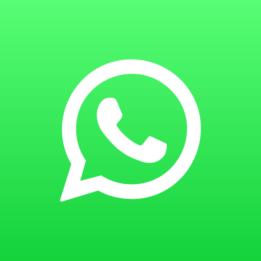 SeedGrow WhatsApp Chat Widget - best Support Contact form app
