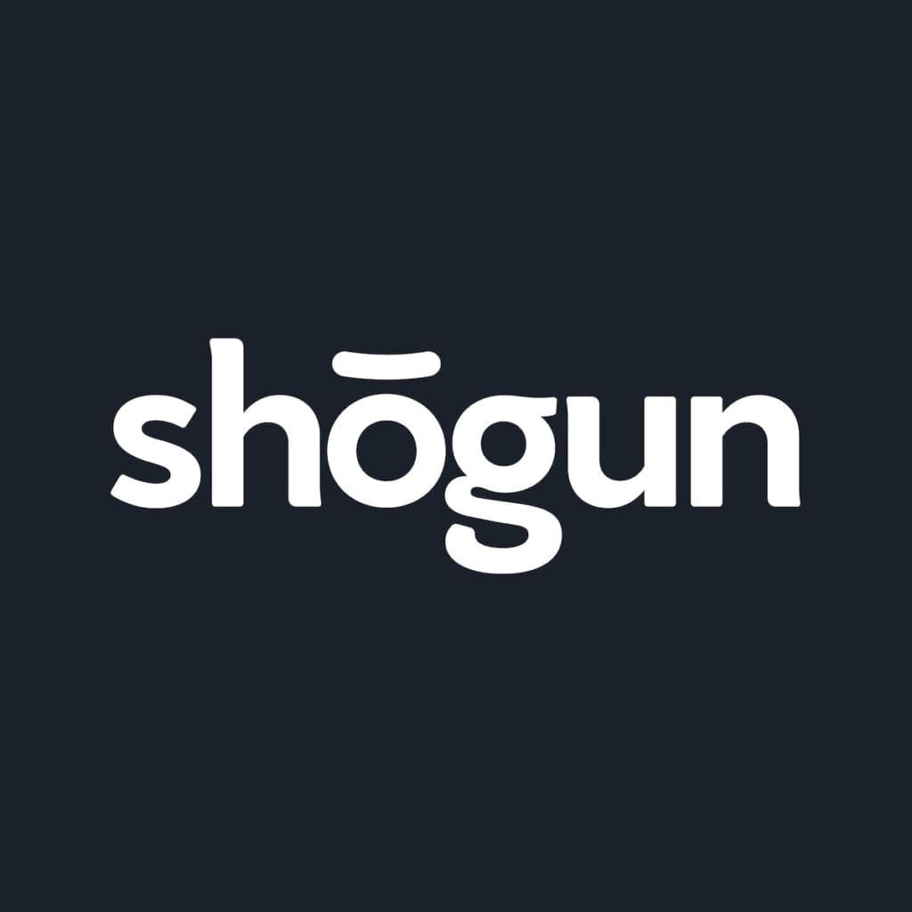 Shogun Landing Page Builder - best Store pages Pre-launch app