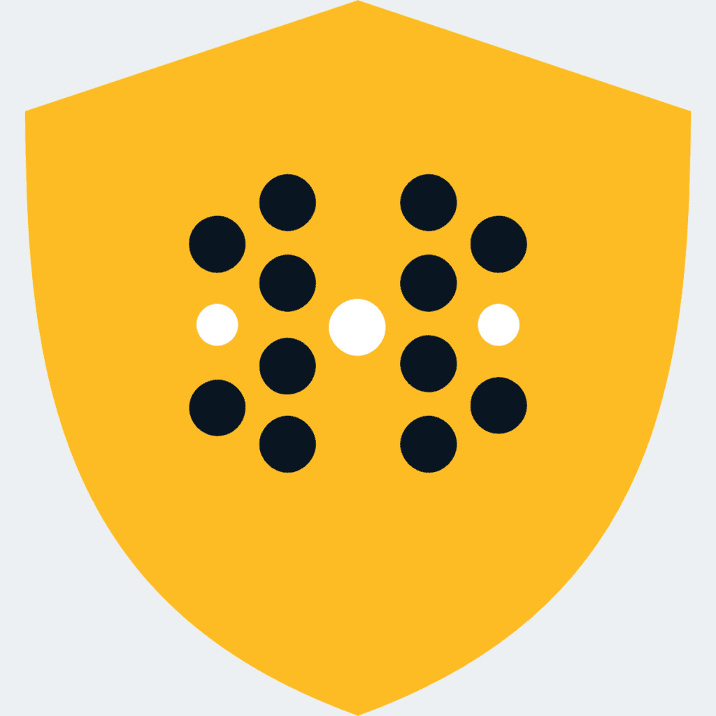 Shop Protector - best Privacy and security Security app