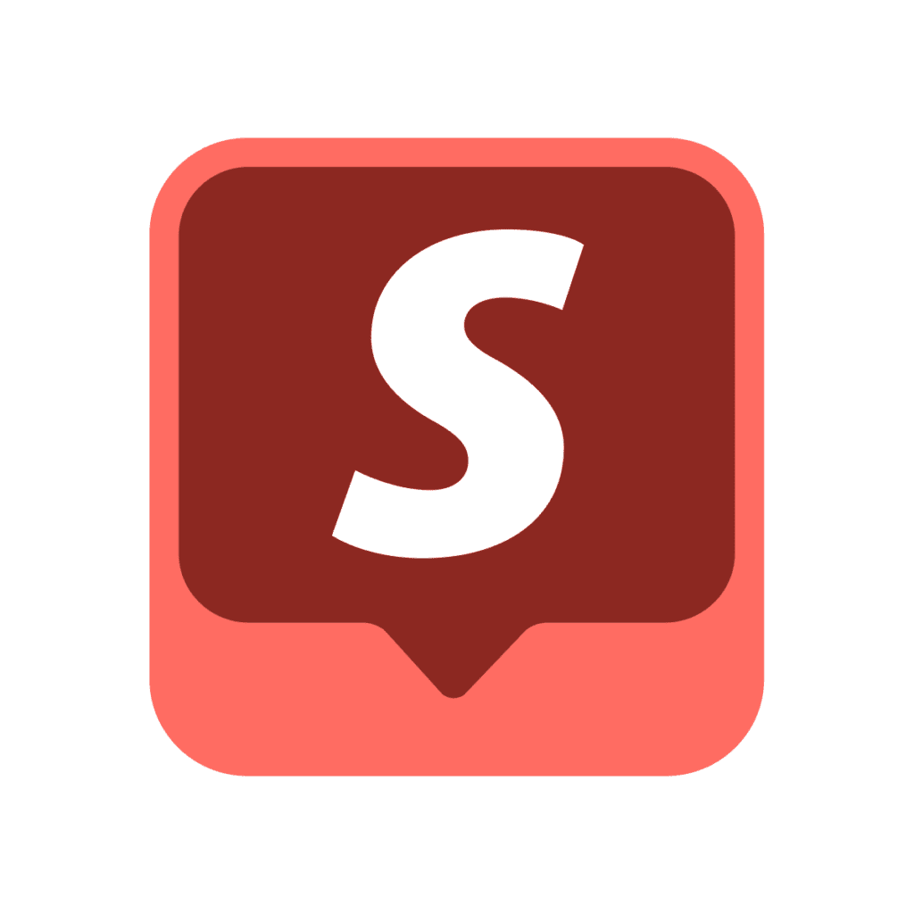 Shopify Inbox - best Support Chat app