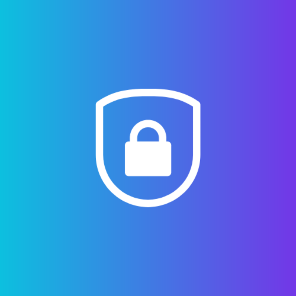 SpyBlock ‑ Protect Your Store - best Privacy and security Security app