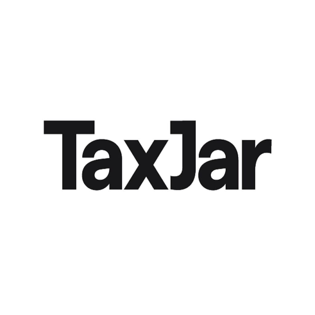 TaxJar Sales Tax Automation - best Finances Taxes app