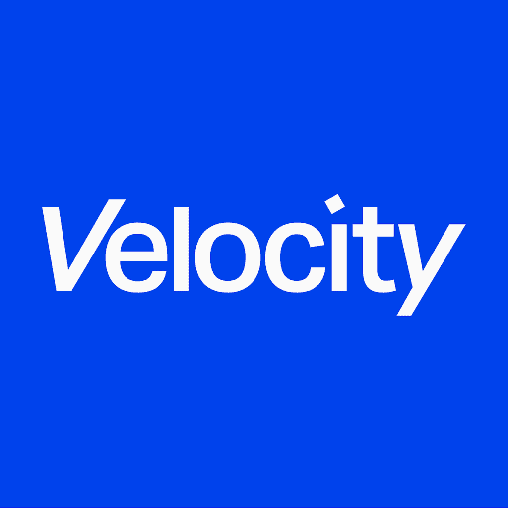 Velocity Insights - best Finances Financial reports app