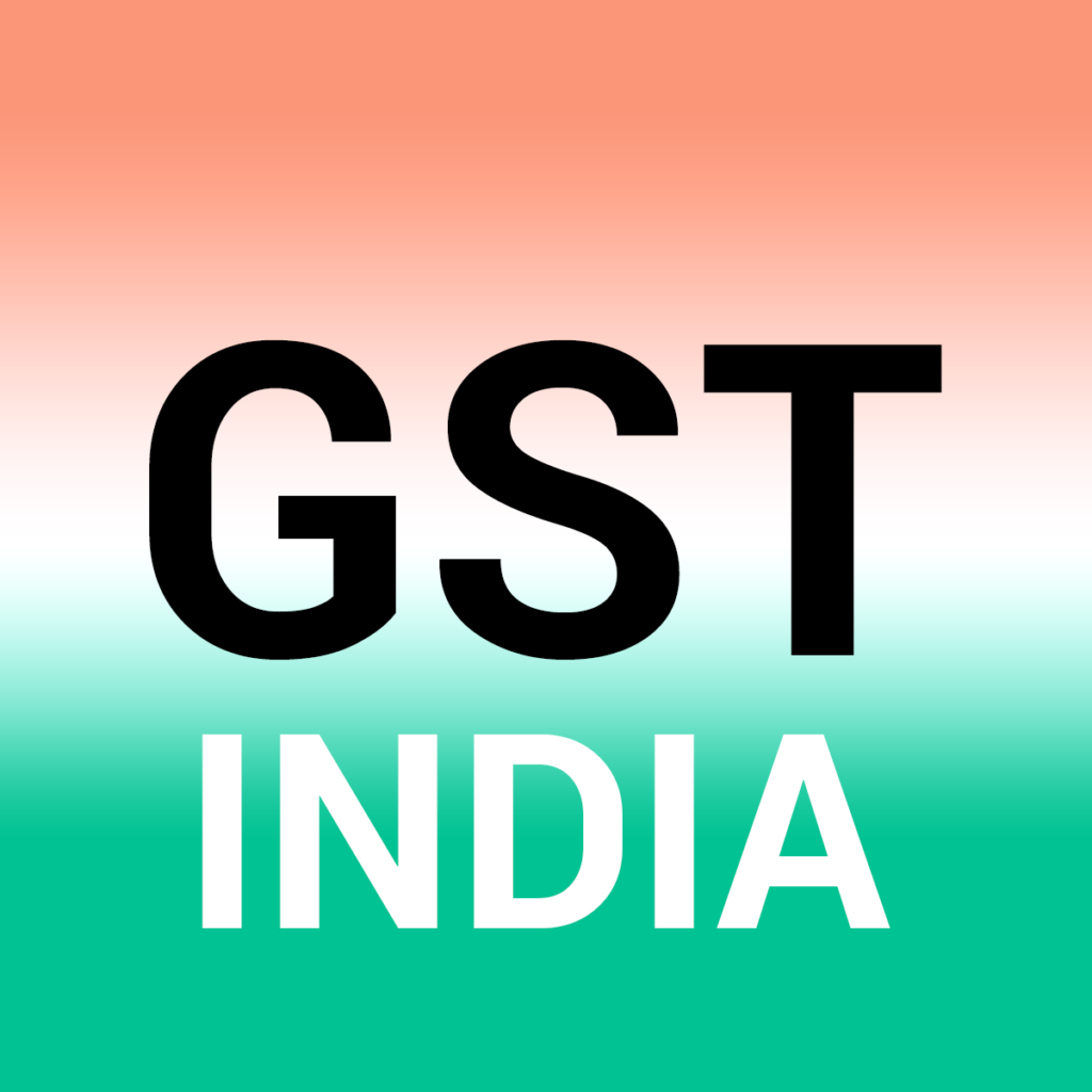 WebPlanex: GST Invoice India - best Finances Taxes app