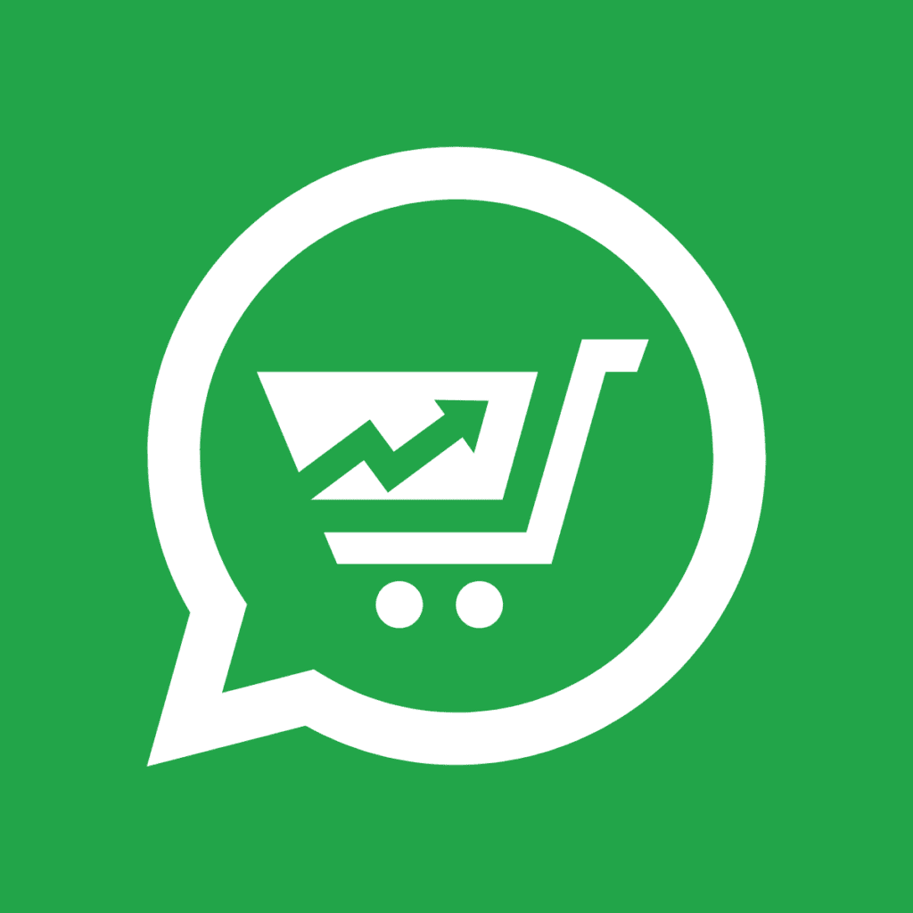 WhatsApp Chat & Abandoned Cart - best Cart recovery Abandoned cart app