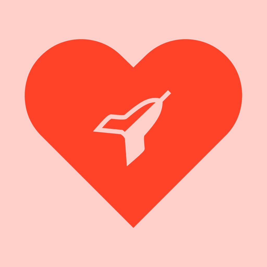 Wishlist Rocket - best Customer accounts Wishlists app