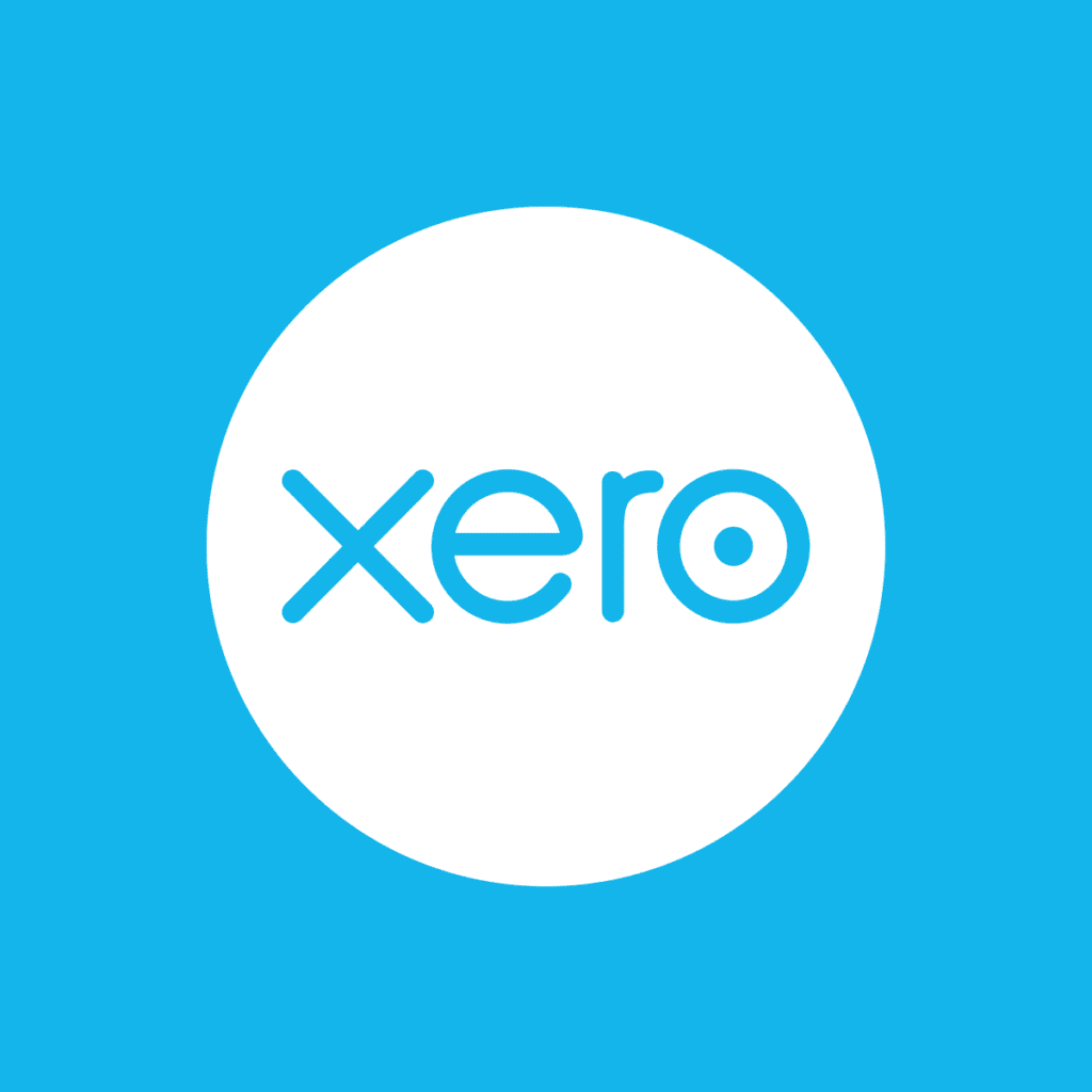Xero - best Finances Accounting app