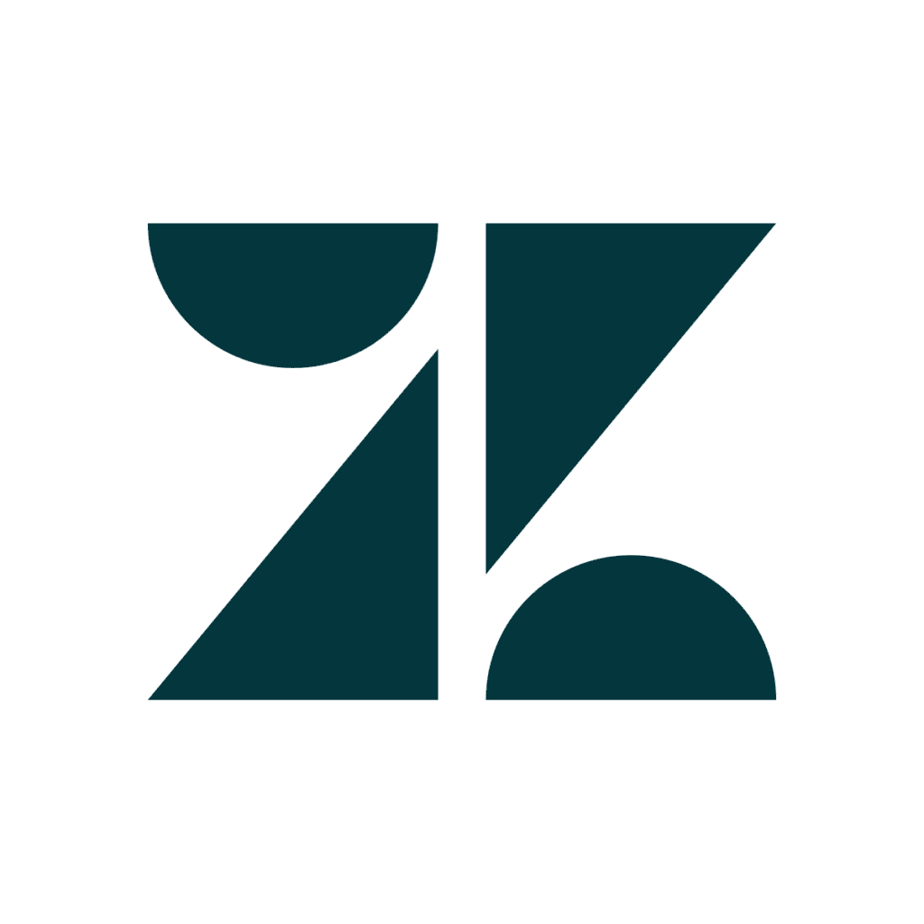 Zendesk - best Support Support ticket management app