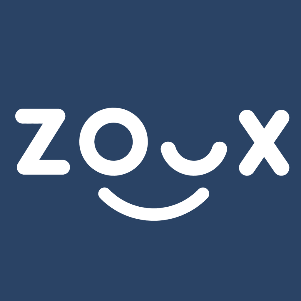 Zoex: Facebook Pixel & Profit - best Finances Profit calculator app