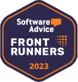 Desku software advice front runner