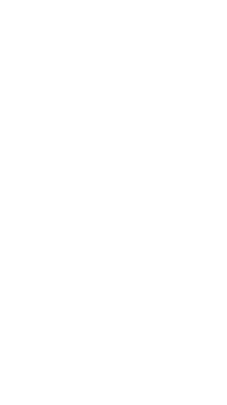A black and white circle with a white circle in the middle, symbolizing support overload.