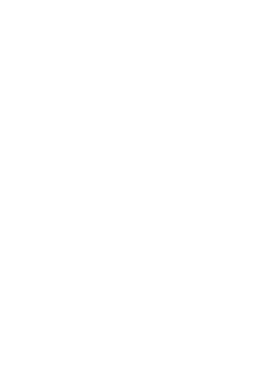 Black and white bubbles on a black background that support overload.