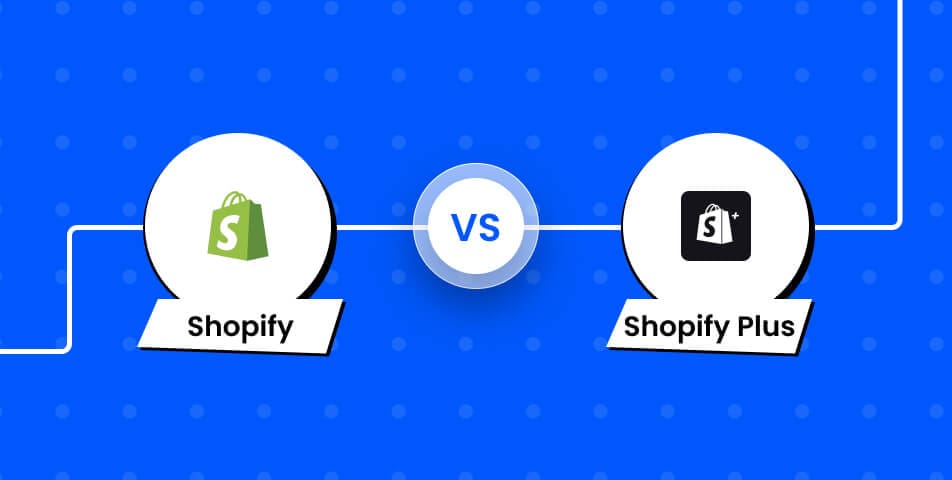 Shopify Plus is the advanced version of the popular e-commerce platform Shopify, offering enhanced features and capabilities compared to regular Shopify. With Shopify Plus, businesses can take their online stores to new heights with increased