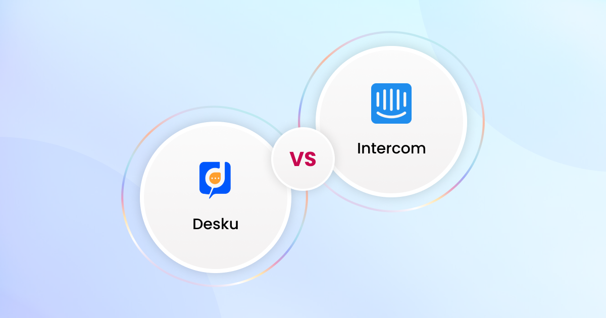 Intercom is an advanced communication platform that offers seamless integrations with other software solutions, allowing businesses to efficiently manage customer interactions.