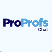 ProProfs Chat