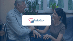 Senior care automates customer service using desku eva ai