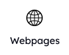 Webpages
