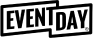 Desku eventday logo 1