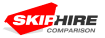 Desku skiphirecomparison logo 1