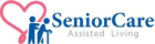 Senior-care