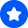 Star circle