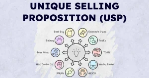 Unique Selling Proposition (USP)_ Win Sales with 12+ Examples